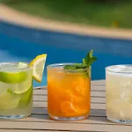 Hotel Jequitimar Guaruja Resort & Spa By Accor - Ex Sofitel