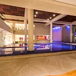 Hotel Jequitimar Guaruja Resort & Spa By Accor - Ex Sofitel
