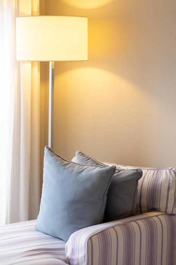 Jequitimar & By Accor - Ex Sofitel Hotel